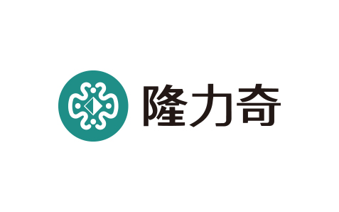 包装设计 营养食品包装设计 减肥代餐产品